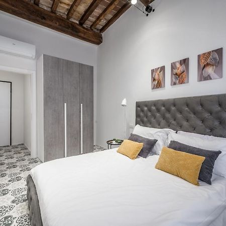 Emilia Suite Palace Modena Exterior foto